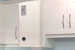 Tomperrow electric boiler quotes