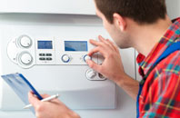 free commercial Tomperrow boiler quotes