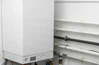 free Tomperrow condensing boiler quotes