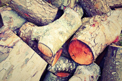 Tomperrow wood burning boiler costs